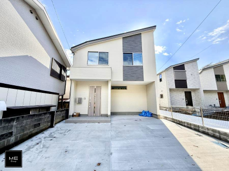 nOώʐ^ OρƑ݂ȂΊŉ߂AŜZ܂