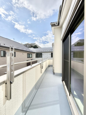 oRj[  Rg߂ɊAJIȃoRj[