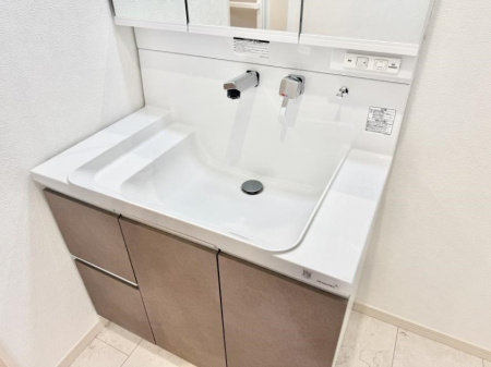 ̑ ݔׂ܂Ő􂢂₷֗ȃnhV[t