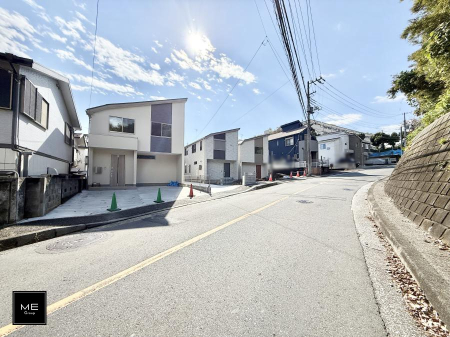 nOώʐ^ OρV̑ASn悢