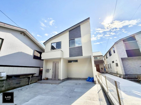 nOώʐ^ Oρ炵ʂ[ݔdlZ܂