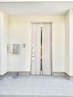  Oρ VvŔAZ܂̑ۂʂ錺ւł