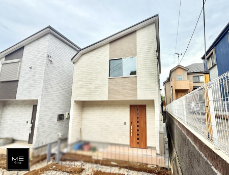 nOώʐ^ OρV炵n܂ꏊŁAƑJ[߂