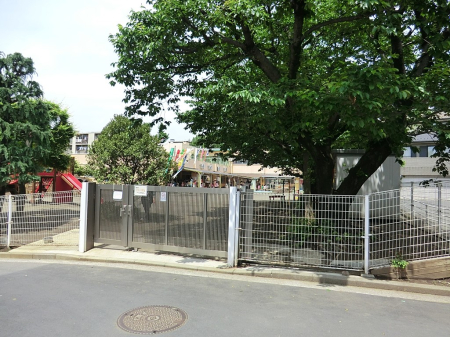 ӊ ctEۈ牀 400m Rۈ牀