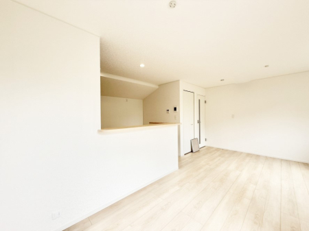 rO RƉb܂ASn悢ЂƂƂ