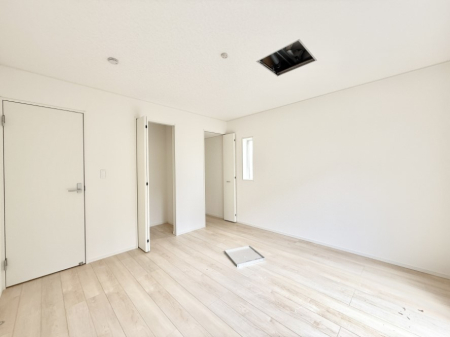 q Ǐ[g[NȂǂ܂܂ȗprɑΉł_܂