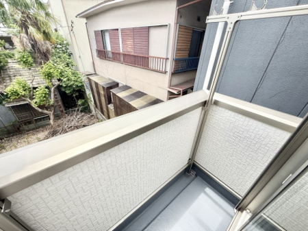 oRj[  ̃R[q[̐yށȀꏊ