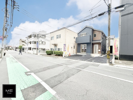 nOώʐ^ OρV̑ASn悢