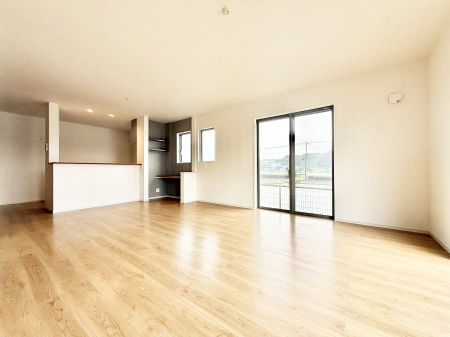 rO RƉb܂ASn悢ЂƂƂ