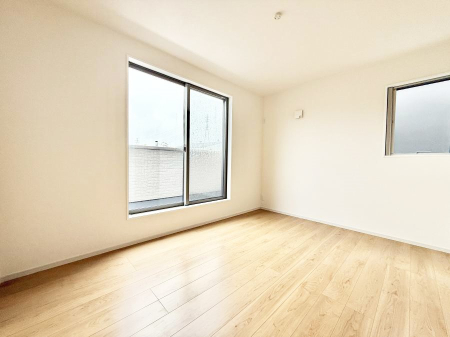 q Ǐ[g[NȂǂ܂܂ȗprɑΉł_܂