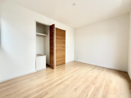 Q ̔zuʋC̗ǂ݌vŕ̋C炸AɐVNȋC܂