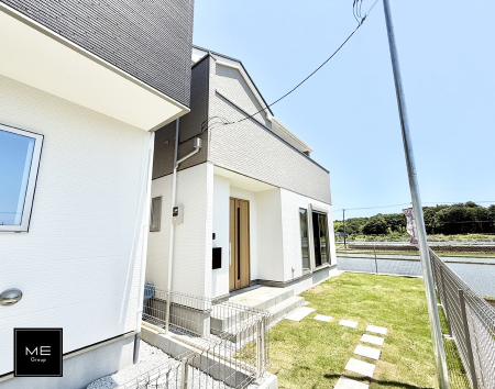 nOώʐ^ OρƑ݂ȂΊŉ߂AŜZ܂