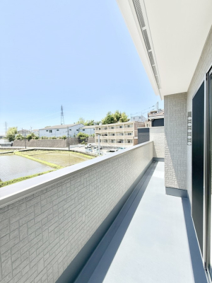 oRj[  ̃R[q[̐yށȀꏊ