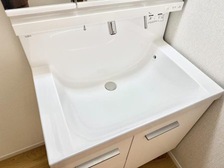 ̑ ݔ􂢂􂤎KɎg֗ȃV[