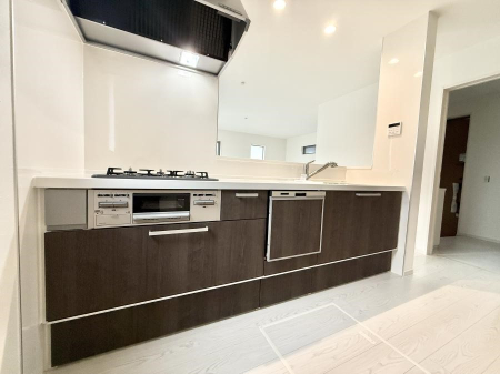 Lb` VvŔSn悢Ԃ𐶂ރLb`