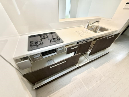 Lb` ŎpIASƂ߂Lb`fUC