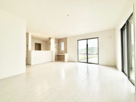 rO Cɓ̏ꏊŁÂтƂԂ