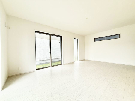 ̑ Ƒ̏Ί炪ӂA났̋