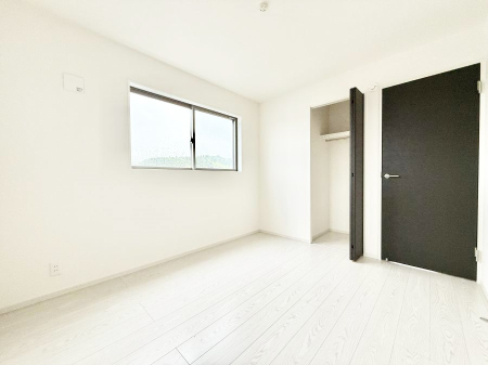 ̑ ÂȗmœǏɏWłꏊ