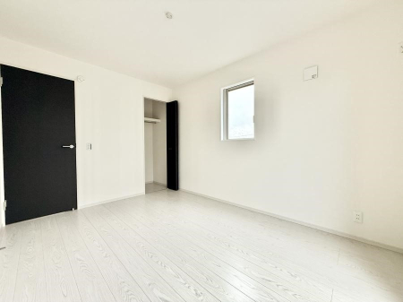 q vCx[gԂƂĐÂŗ񋟂Ă܂