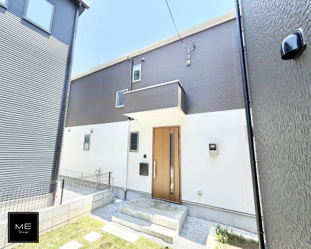 nOώʐ^ Oρ炵ʂ[ݔdlZ܂