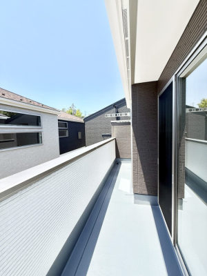 oRj[  Sn悢ƌA났̃oRj[