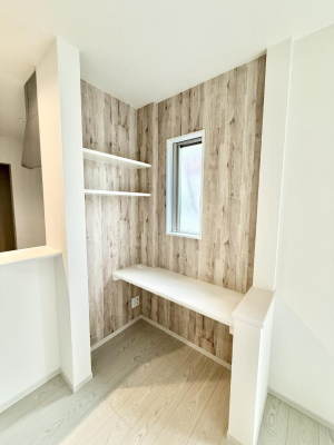 rO RƉb܂ASn悢ЂƂƂ