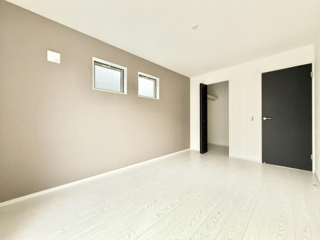 ̑ F̂ŉ₩ȎԂy߂܂