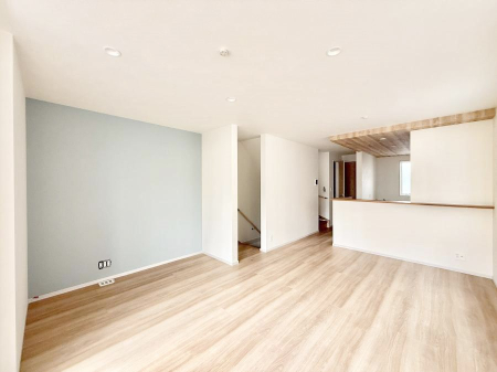 rO 났ƏΊ炪W܂AS܂郊rO