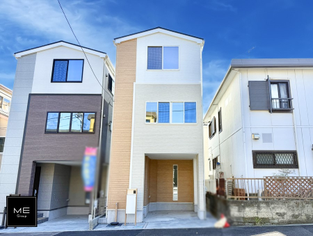 nOώʐ^ OρV炵n܂ꏊŁAƑJ[߂