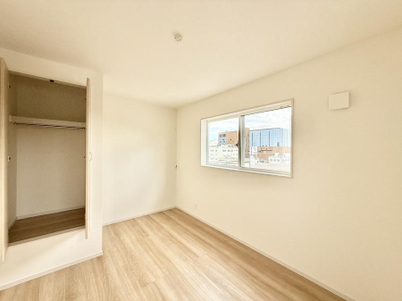 q Ǐ[g[NȂǂ܂܂ȗprɑΉł_܂