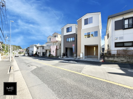 nOώʐ^ OρVZ܂AX̐Vi