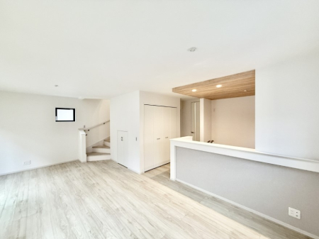 rO VvґA؂ȐlƉ߂Sقǂ