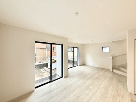 ̑ ӂƂuԂɍKASn悢ꏊ