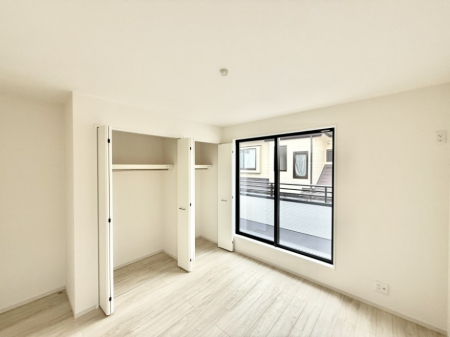 q d׋̃Xy[XɎgƂŁAW₷ÂȊ܂