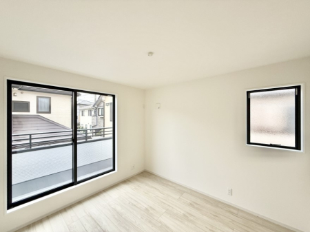 ̑ F̂ŉ₩ȎԂy߂܂