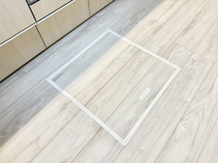 ̑ ݔBꂽ[Xy[XŉƑŜXbL