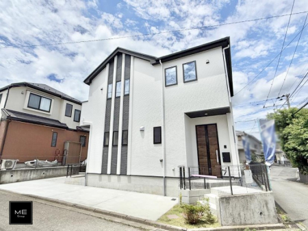 nOώʐ^ OρƑ݂ȂΊŉ߂AŜZ܂