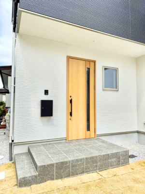  Oρ Sn悢炵ւƂȂA