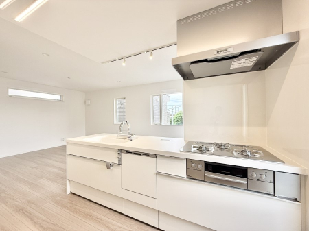 Lb` VvŔSn悢Ԃ𐶂ރLb`