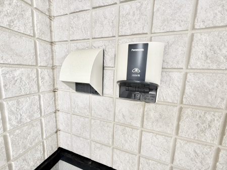 ̑ ݔOɓdRZg΁A@őOǂ|ȂǕ֗łB