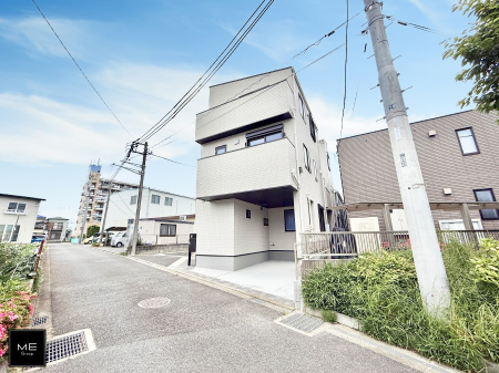 nOώʐ^ Oῤ΁AʂɂȂ