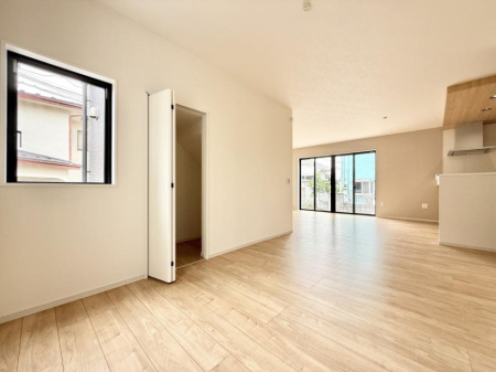 rO VvґA؂ȐlƉ߂Sقǂ