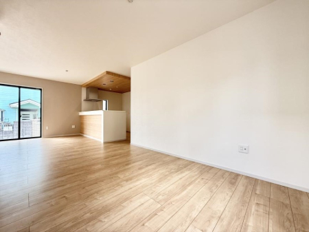 ̑ ӂƂuԂɍKASn悢ꏊ