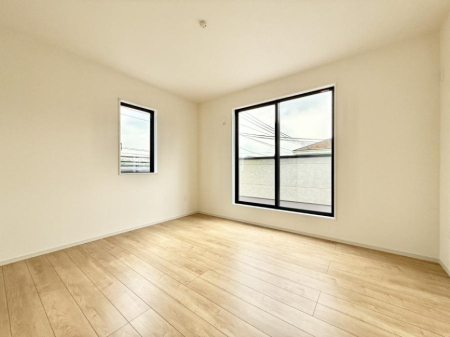 ̑ F̂ŉ₩ȎԂy߂܂