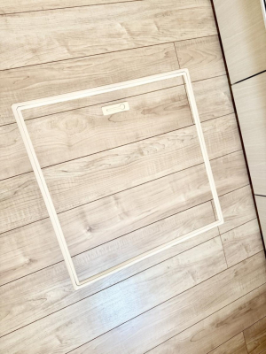 ̑ ݔBꂽ[Xy[XŉƑŜXbL