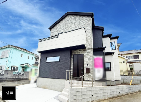 nOώʐ^ Oρ炵Lɂ[dlݔŉK