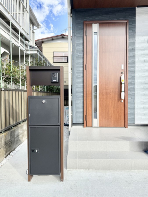  Oρ VvŔAZ܂̑ۂʂ錺ւł