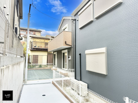 nOώʐ^ Oρ炵ʂ[ݔdlZ܂