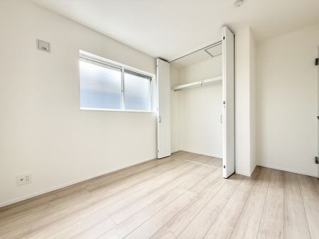 ̑ ÂȗmœǏɏWłꏊ